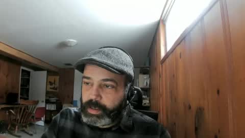 math959 online show from 01-08-25, 05:48