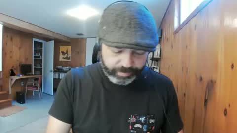 math959 online show from 01-20-25, 05:59