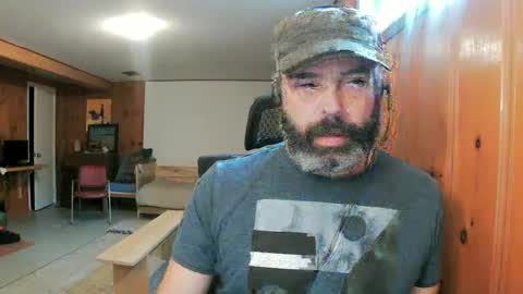 math959 online show from 09-08-25, 05:34