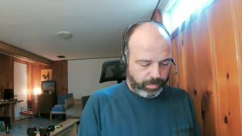 math959 online show from 09-24-25, 04:54