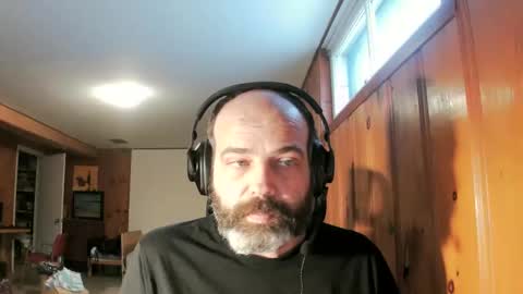 math959 online show from 11-26-25, 03:57