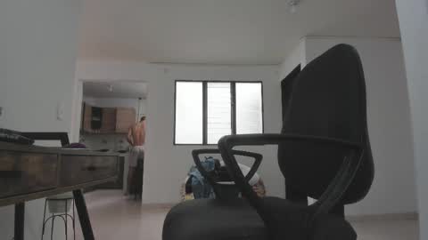 Matheus     online show from 04-07-26, 09:48