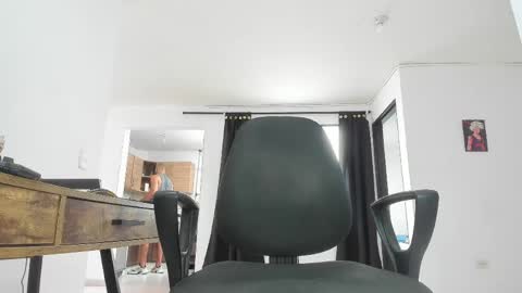Matheus     online show from 05-30-26, 01:19