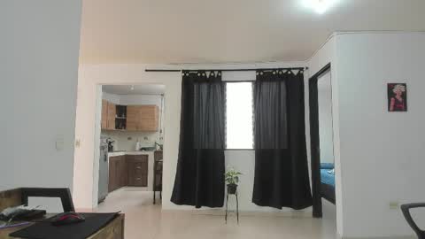 Matheus     online show from 06-06-26, 01:49
