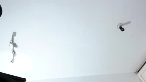 STRURIBE ON INSTAGRAM online show from 03-03-25, 01:10