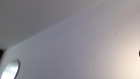 STRURIBE ON INSTAGRAM online show from 04-01-26, 01:41