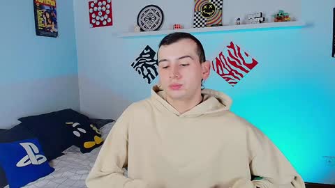 Matt online show from 12-26-24, 08:11