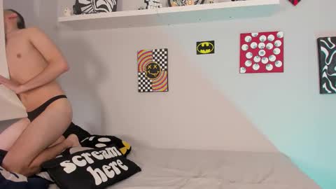 Matt online show from 02-13-26, 06:48