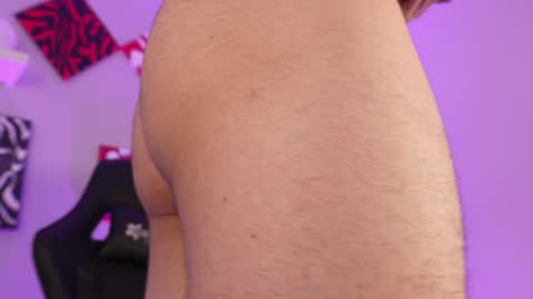Matt online show from 05-28-26, 06:49