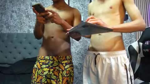 Snapshot of mathew_draven66 chatting on 09-25-25, 06:50 mathew_draven66 online show from 09-25-25, 06:50