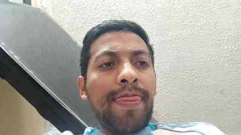 Snapshot of mathew_sexboy chatting on 11-08-25, 03:29 mathew_sexboy online show from 11-08-25, 03:29