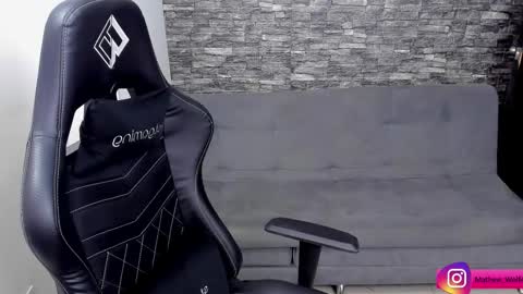 Mathew Independent model online show from 03-03-26, 05:19