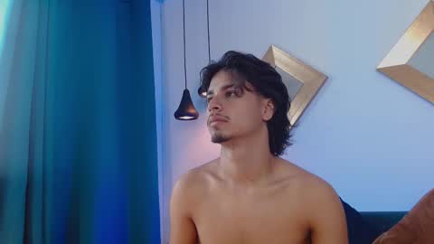 Mathew online show from 11-05-25, 07:03