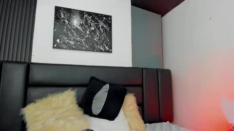 mathewboy2 online show from 03-03-26, 11:38