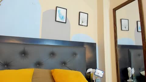 mathewboy2 online show from 04-22-26, 11:23