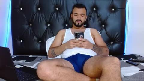 Snapshot of mathewhot3 chatting on 01-12-26, 03:12 mathewhot3 online show from 01-12-26, 03:12