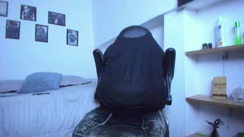 Teo online show from 03-30-26, 03:13