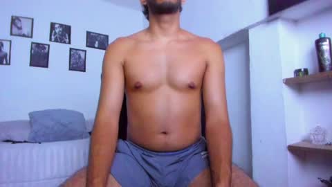 Teo online show from 04-21-26, 01:42