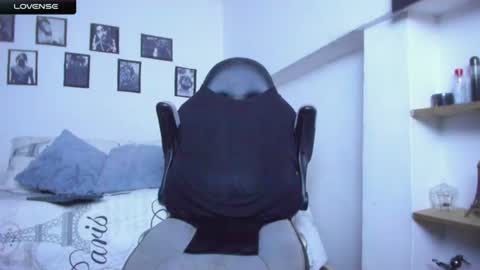 Teo online show from 07-04-26, 02:01