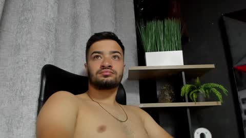 Mathews online show from 12-02-24, 11:23