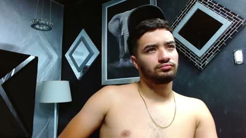 Mathews online show from 12-04-24, 11:30