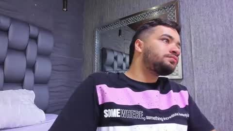 Mathews online show from 12-05-24, 11:27