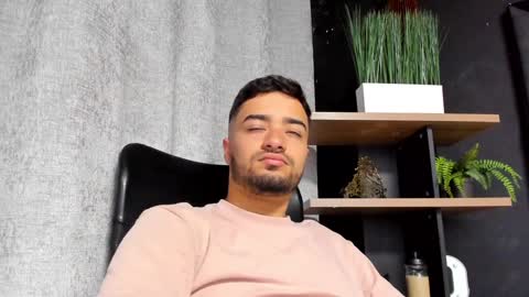 Mathews online show from 12-06-24, 11:44