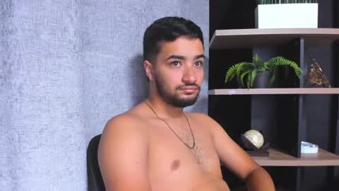 Mathews online show from 01-08-25, 11:43