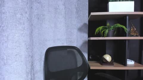 Mathews online show from 01-08-25, 02:46