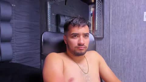 Mathews online show from 01-13-25, 02:32