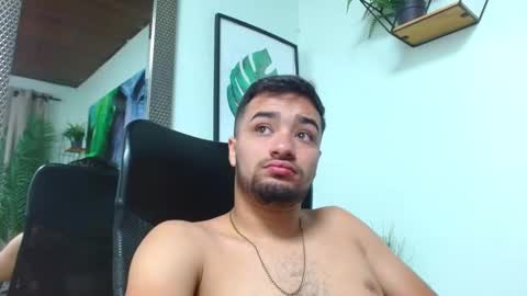 Mathews online show from 03-08-25, 11:37