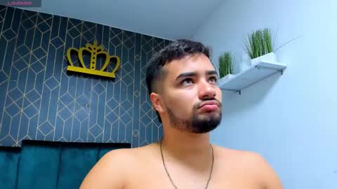 Mathews online show from 09-20-25, 11:44