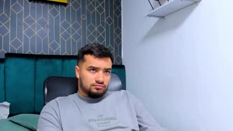 Snapshot of mathews_colton1 chatting on 02-05-26, 11:48 Mathews online show from 02-05-26, 11:48