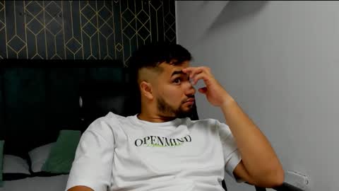 Snapshot of mathews_colton1 chatting on 02-23-26, 12:02 Mathews online show from 02-23-26, 12:02