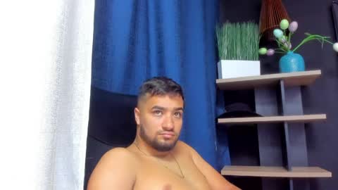 Snapshot of mathews_colton1 chatting on 04-01-26, 01:52 Mathews online show from 04-01-26, 01:52