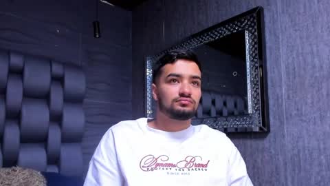 Snapshot of mathews_colton1 chatting on 04-30-26, 11:49 Mathews online show from 04-30-26, 11:49