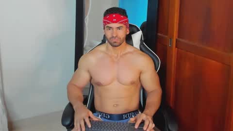 mathews_smith online show from 09-23-25, 11:46