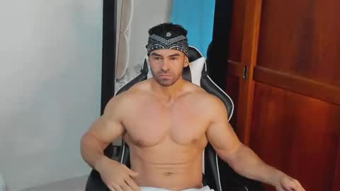 mathews_smith online show from 02-21-26, 11:33