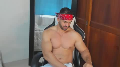 mathews_smith online show from 03-24-26, 11:59