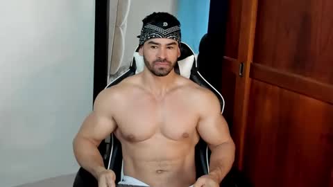 mathews_smith online show from 03-25-26, 11:49