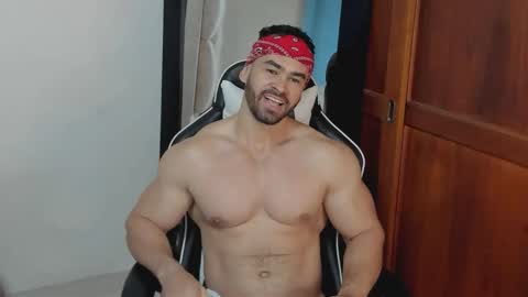 mathews_smith online show from 04-18-26, 11:47