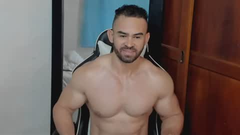Snapshot of mathews_smith chatting on 07-16-26, 11:49 mathews_smith online show from 07-16-26, 11:49