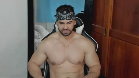 Snapshot of mathews_smith chatting on 07-18-26, 11:47 mathews_smith online show from 07-18-26, 11:47