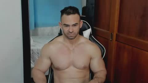 Snapshot of mathews_smith chatting on 07-19-26, 11:58 mathews_smith online show from 07-19-26, 11:58