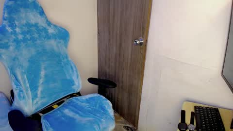 MATHIAS online show from 03-27-26, 08:26