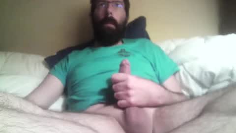 Snapshot of mathieu00049 chatting on 12-26-24, 10:31 shygy online show from 12-26-24, 10:31