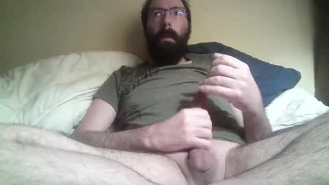 Snapshot of mathieu00049 chatting on 12-29-24, 07:39 shygy online show from 12-29-24, 07:39