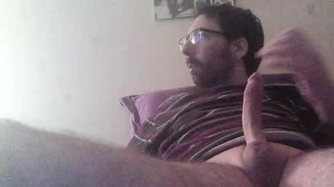 Snapshot of mathieu00049 chatting on 01-15-25, 09:51 shygy online show from 01-15-25, 09:51