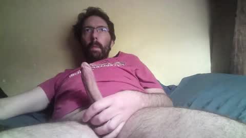 Snapshot of mathieu00049 chatting on 01-31-25, 06:36 shygy online show from 01-31-25, 06:36