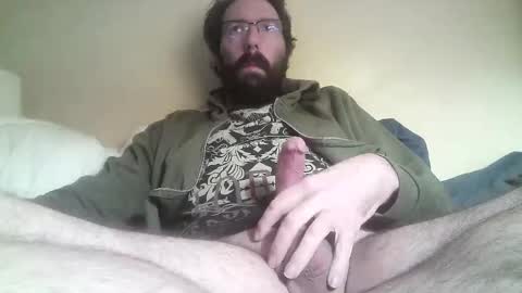 Snapshot of mathieu00049 chatting on 03-01-25, 06:57 shygy online show from 03-01-25, 06:57